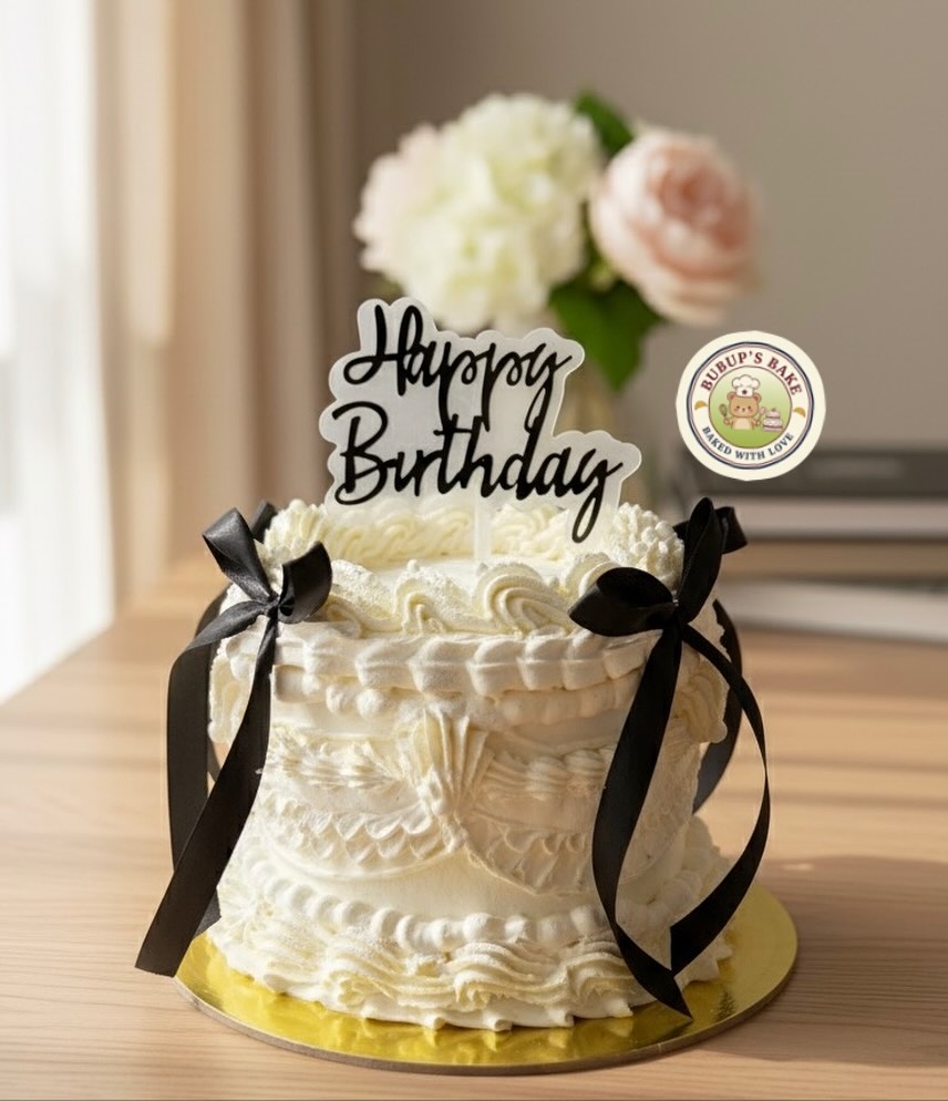 587175129_18030508316758884_1799142061505879235_n