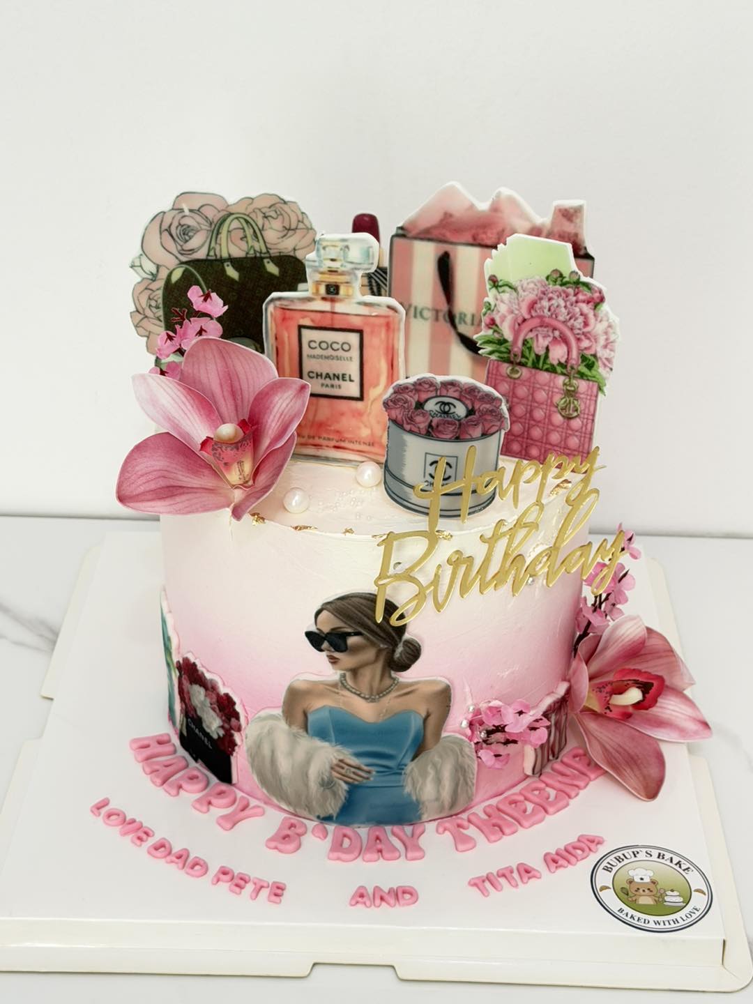 605125092_864905499637348_5544531810345689539_n