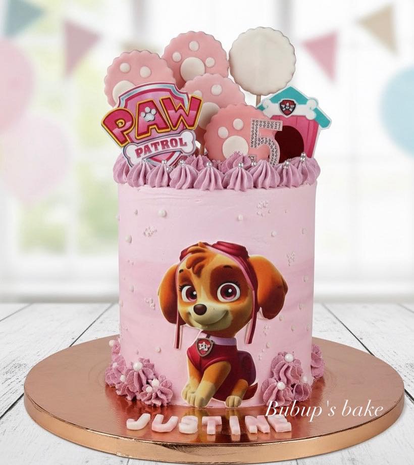 605266798_864905496304015_1115740338094121768_n