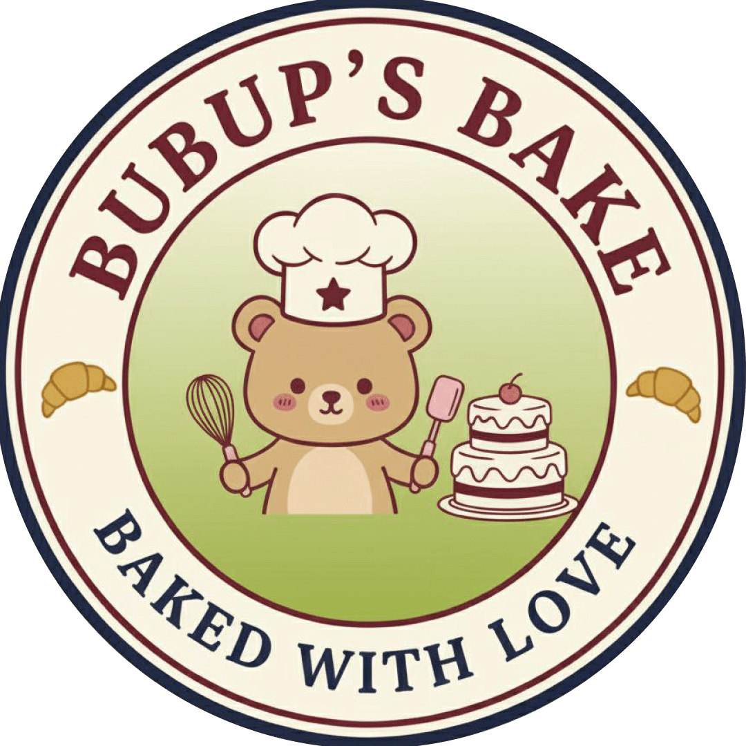 bubub-logo (1)
