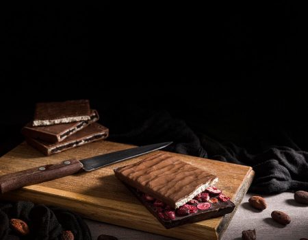 Single-post-image-#9-min